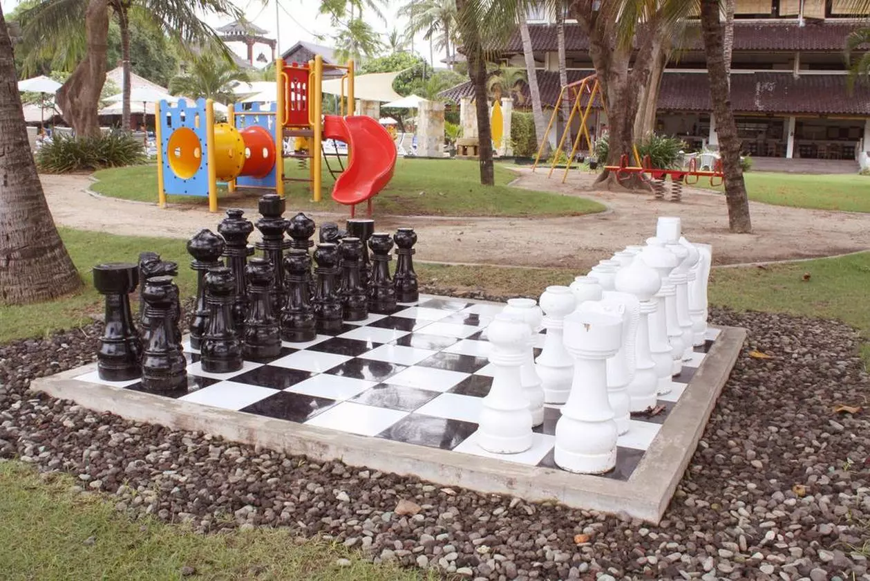 DISCOVERY_SHABAVIZ (4).jpg